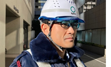 株式会社キステム