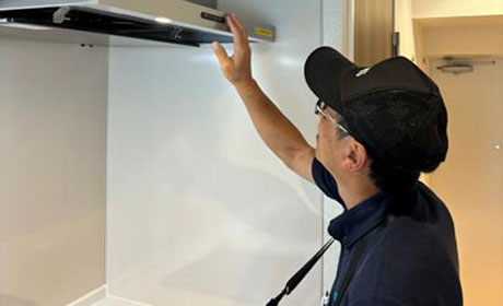 スターツアメニティー株式会社【スターツグループ】