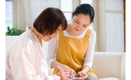 (株)ウィルオブ・ワーク CW 大宮支店