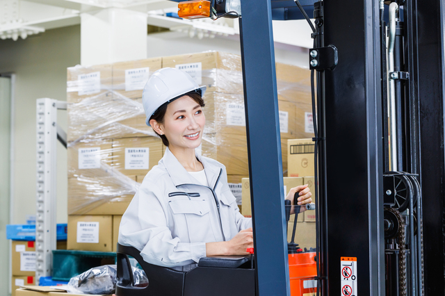 株式会社キャリア　札幌支店/AAGSQXXX005