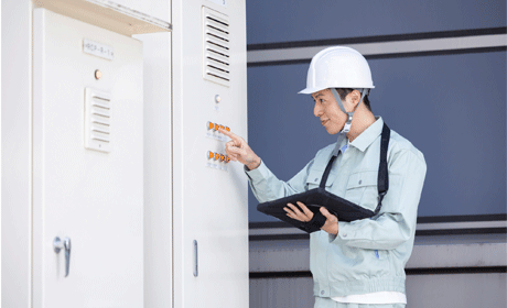 キョウワプロテック株式会社