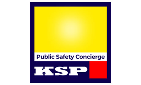 株式会社KSP 東京支社