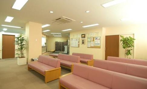 %e3%83%aa%e3%82%b5%e3%82%a4%e3%82%ba105421  1 