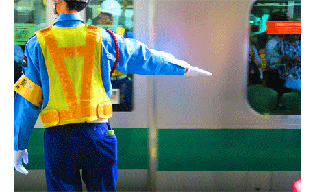 シンテイ警備株式会社 津田沼支社/A3227800132