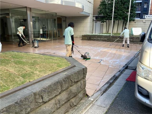 株式会社ナカヤ