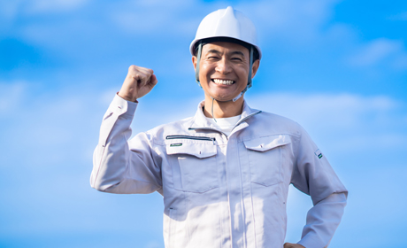 株式会社日立エンジニアリング