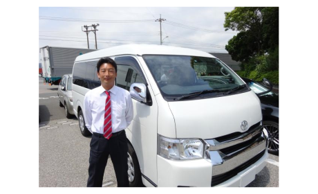 株式会社マルノウチディーエス