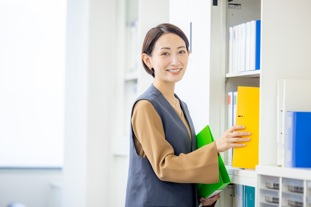 株式会社日本教育協会