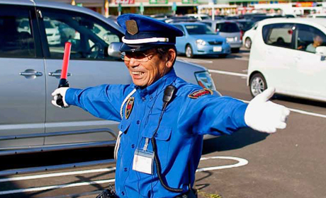 株式会社コアズ 埼玉支社