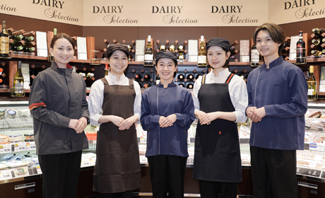 ヤオコー　大宮宮原店（1049）