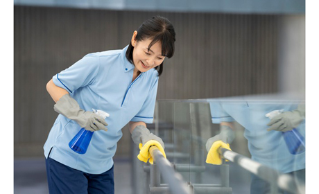 株式会社オール商会