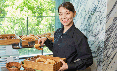 住友不動産ヴィラフォンテーヌ株式会社