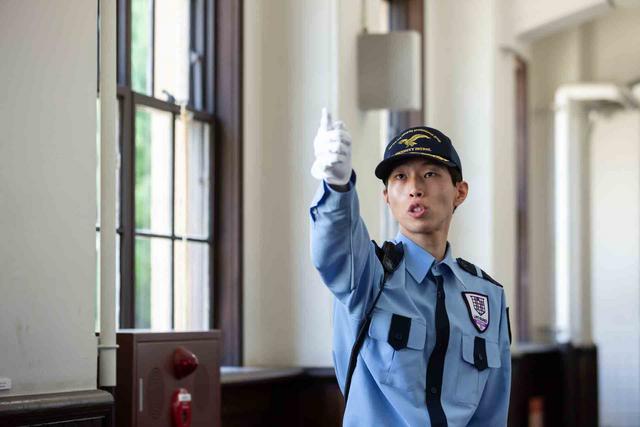 027 %e3%83%aa%e3%82%b5%e3%82%a4%e3%82%ba