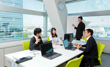  %e3%83%88%e3%83%aa%e3%83%9f%e3%83%b3%e3%82%b0%e6%b8%88  3