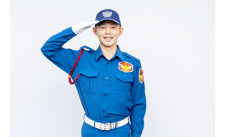 シンテイ警備株式会社　多摩支社/A3203000104