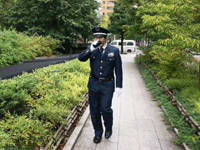 %e7%84%a1%e7%b7%9a%e4%bd%bf%e3%81%88%e3%81%a6%e3%81%86%e3%81%a3%e3%82%8c%e3%81%97%e3%81%84%e3%81%aa%e3%81%812  1 