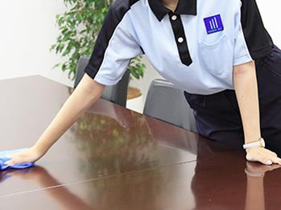 三幸株式会社 三重営業所