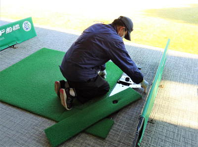 %e4%ba%ac%e8%91%89%e3%82%ab%e3%83%9e%e3%83%ad%e6%a0%aa%e5%bc%8f%e4%bc%9a%e7%a4%be