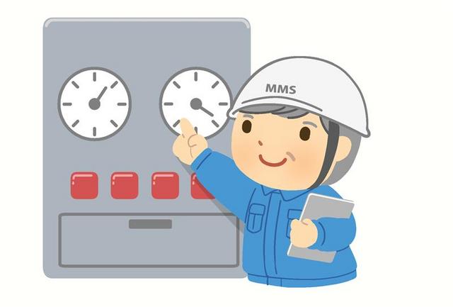 東京ビジネスサービス株式会社　設備管理部門