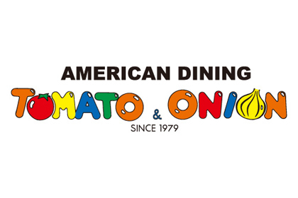 トマトアンドオニオン　上福岡店＜440132＞