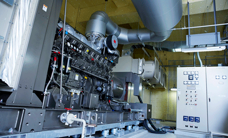 株式会社マイスター60　大阪支店／仕事NO.28299