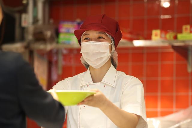 グリーンホスピタリティフードサービス株式会社（0H2238）