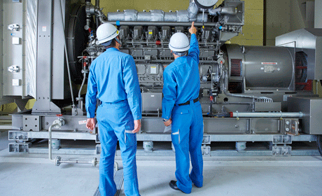 株式会社マイスター60　大阪支店／仕事NO.33638