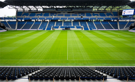 シンテイ警備株式会社 茨城支社/A3203000115