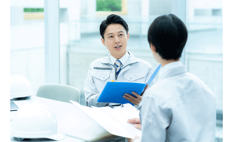 キョウワプロテック株式会社