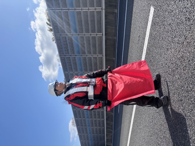 株式会社阪神セキュリティ　本社