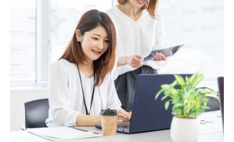 株式会社セントラルサービスシステム　【AV414】