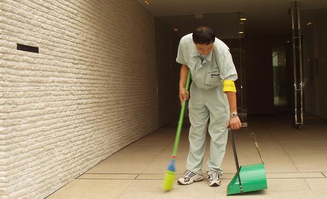 %e3%82%b5%e3%82%a4%e3%82%ba%e5%a4%89%e6%9b%b4%e6%b8%88%e3%81%bf