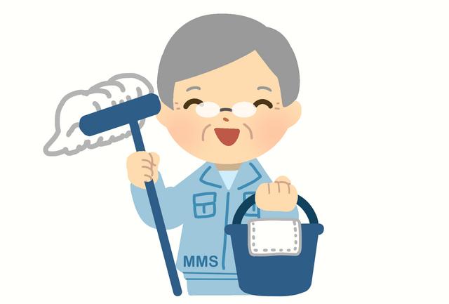 株式会社ケントク　大阪本部　第一業務部