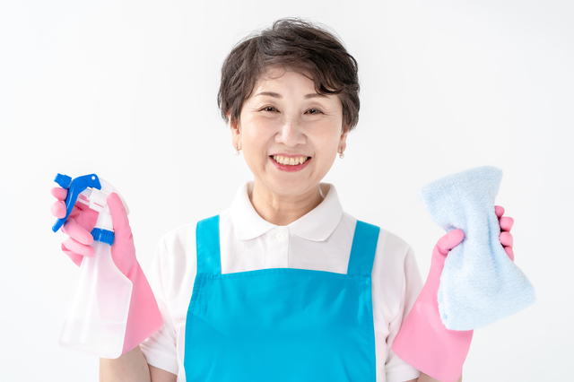 株式会社東京ダイケンビルサービス