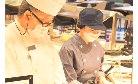 株式会社センダン　【AQ301】