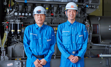 株式会社マイスター60　名古屋営業所／仕事NO.33757