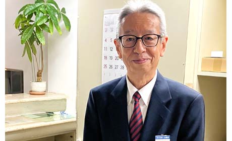 株式会社ライフポート西洋