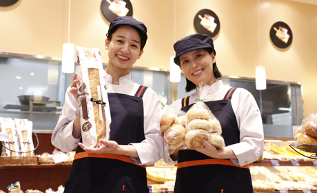 ヤオコー　小川ＳＣ（1001）