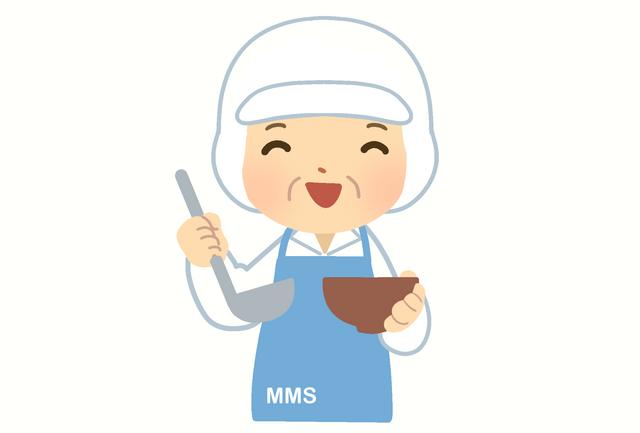 株式会社東洋ジービー