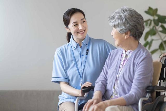 株式会社マックスフォース　福岡支店/MXFMC01