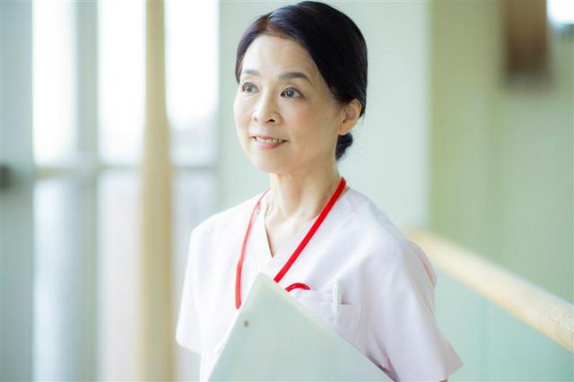 株式会社マックスサポート　明石支店/MXC12