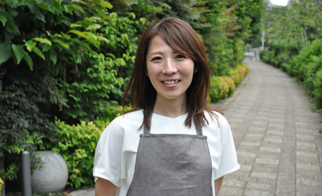 ユースタイルケア 札幌