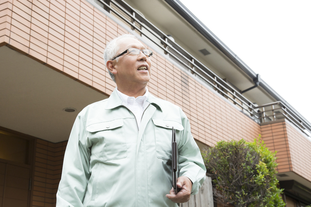 %e3%83%95%e3%83%aa%e3%83%bc%e7%94%bb%e5%83%8f 