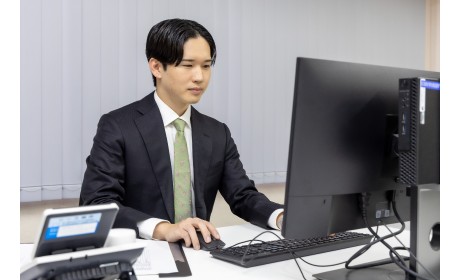 帝京警備保障株式会社