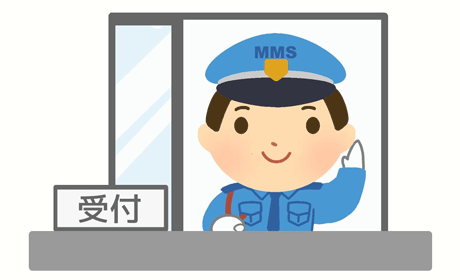 京阪カインド株式会社