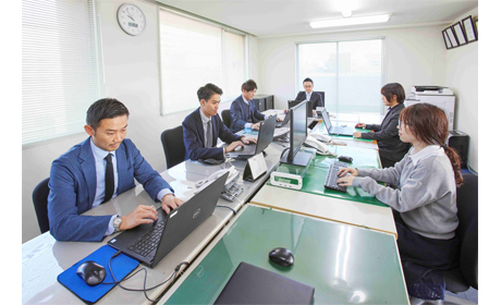  %e3%83%aa%e3%82%b5%e3%82%a4%e3%82%ba  35a0028