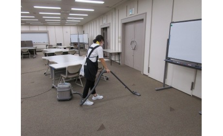 %e7%be%bd%e7%94%b0%e7%a0%94%e4%bf%ae 1