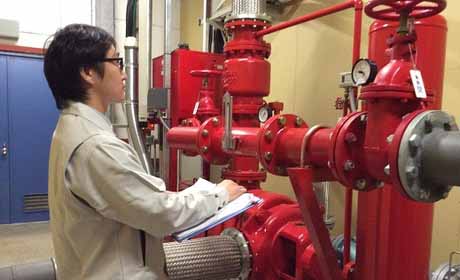 アイング株式会社