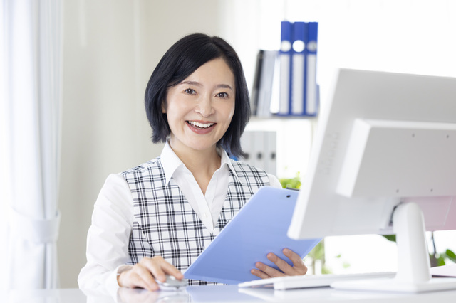 株式会社東急コミュニティー 東海・西日本支社 企画統括部