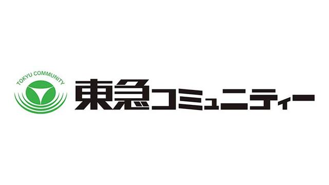 株式会社東急コミュニティー 東海・西日本支社 企画統括部